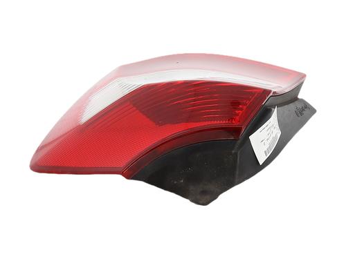 Right taillight BMW 1 (E87) 118 d | BP36531306C35  - Image 5