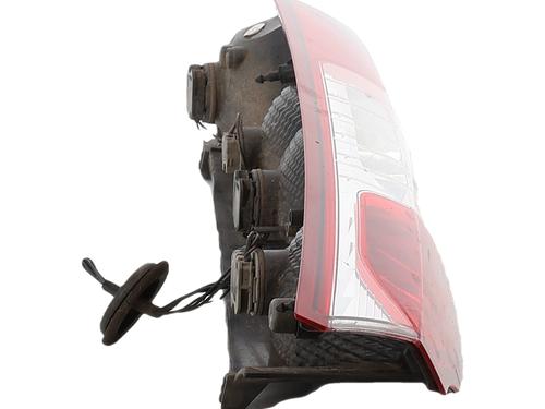 Right taillight FORD TRANSIT CONNECT V408 Box Body/MPV 1.5 TDCi | BP40128020C35 - Image 4