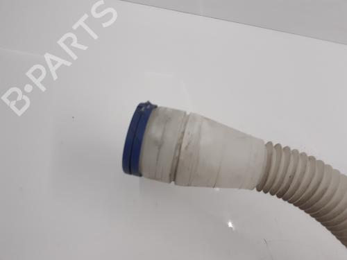 Windscreen washer tank CITROËN C4 II (NC_) 1.6 HDi 115 | BP29269939C113 