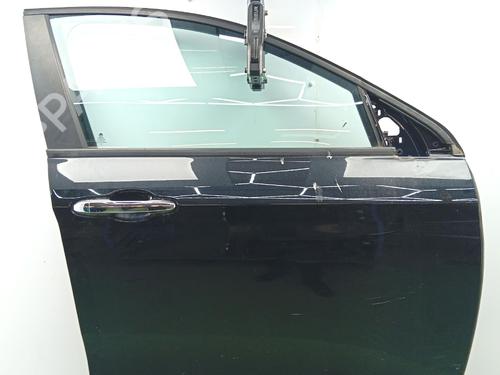 Used Right front door Right front door 38032522 38032522