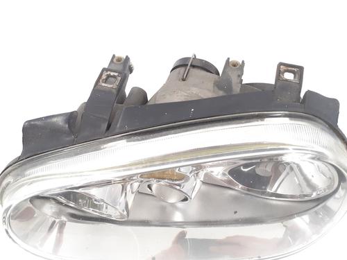 Venstre forlygte VW GOLF IV (1J1) 1.9 TDI | BP26685923C28 