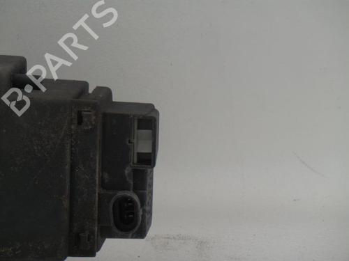 Used Left front fog light ALFA ROMEO 146 (930_) 1.4 i.e. 16V T.S. (930.B3A) (103 hp) 24773844