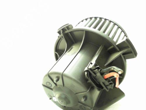 Heater blower motor PEUGEOT 307 (3A/C) 1.6 HDi | BP24777898M62 