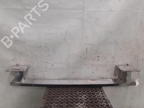 Front bumper reinforcement PEUGEOT 307 (3A/C) 1.6 HDi | BP24793314C109 