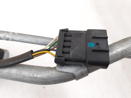 Viskermotor vindrute OPEL MERIVA A MPV (X03) 1.7 CDTI (E75) (100 hp) 24783982