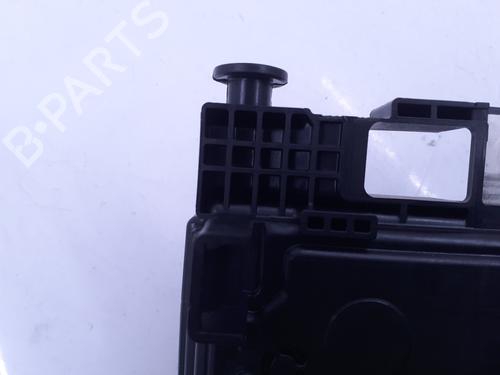 Fuse box PEUGEOT 207 (WA_, WC_) 1.6 16V VTi | BP30481048E1