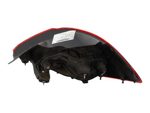Left taillight OPEL CORSA E (X15) 1.4 (08, 68) | BP39424920C34 - Image 6
