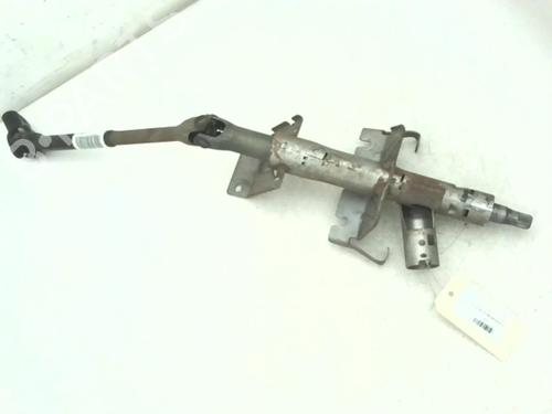 Used Steering column RENAULT TWIZY (MAM_) 80 (11 hp) 24778881