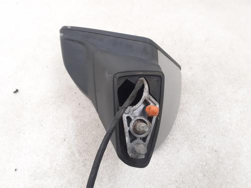 Left mirror SEAT LEON (5F1) 1.6 TDI | BP27319161C26 