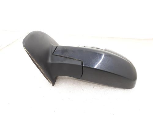 Left mirror CHEVROLET AVEO / KALOS Hatchback (T250, T255) 1.2 | BP24787342C26