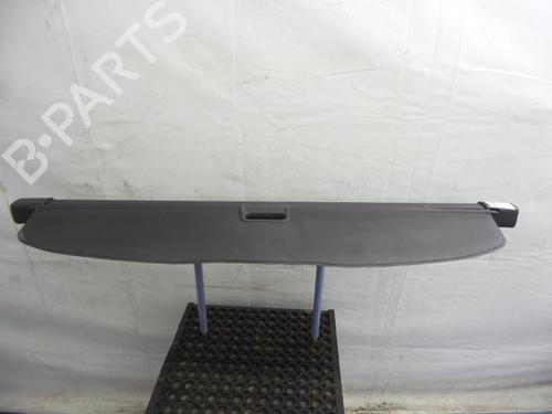 Used Rear parcel shelf FIAT CROMA (194_) 1.9 D Multijet (194AXB1B) (120 hp) 24775697