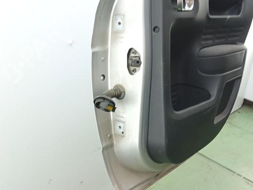Dør højre bagtil CITROËN C4 CACTUS 1.6 BlueHDi 100 | BP38513083C5 - Image 3