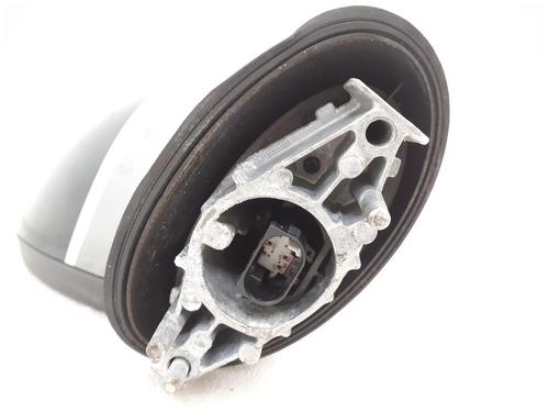Right mirror MINI MINI (R56) Cooper | BP24789240C27 