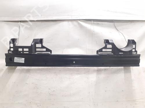 Køfangervange RENAULT CLIO V (B7_) 1.6 E-TECH 140 (B7MU) (140 hp) 31371579