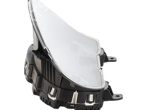 Instrument cluster FORD FOCUS IV (HN) | BP37629020C47 - Image 2