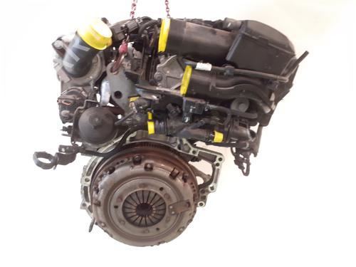 Engine CITROËN JUMPY III Van (V_) 1.5 BlueHDi 100 | BP34574675M1  - Image 5