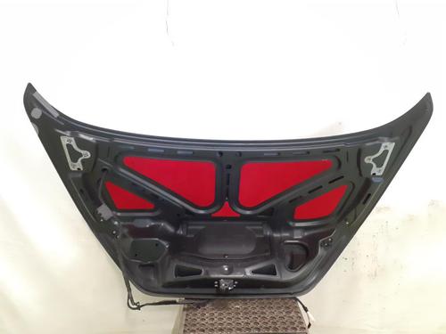 Tailgate MERCEDES-BENZ SLK (R170) 320 (170.465) | BP24792397C6 