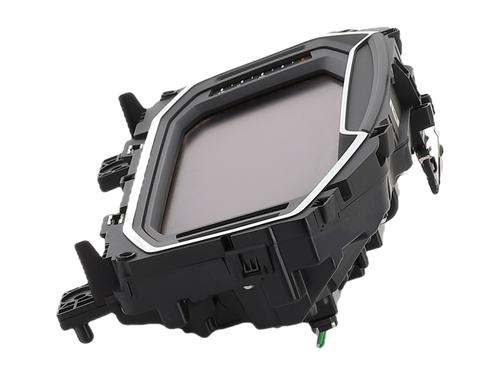 Instrument cluster AUDI A1 Sportback (GBA) 35 TFSI | BP37742450C47 - Image 3