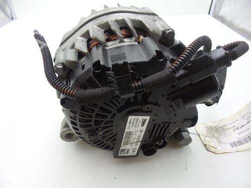 Alternator CITROËN C3 III (SX) 1.6 BlueHDi 75 | BP24780741M7 - Image 2