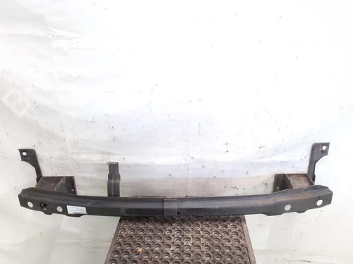 Used Rear bumper reinforcement MINI MINI (R56) Cooper (122 hp) 24795491