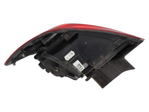 Left taillight SEAT LEON (5F1) 2.0 TDI | BP39424958C34 - Image 4