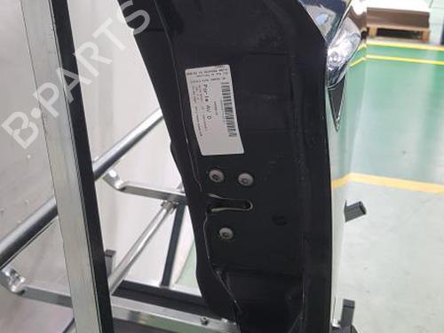 Used Right front door ALFA ROMEO 159 (939_) 1.9 JTDM 16V (939AXC1B, 939AXC12) (150 hp) 24780114