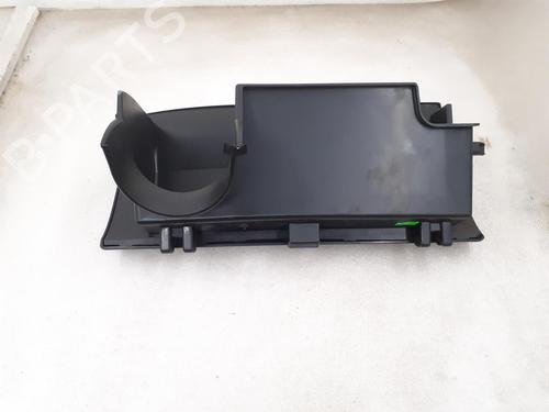 Glove box PEUGEOT 108 1.0 VTi 72 | BP24794994C95 - Image 3