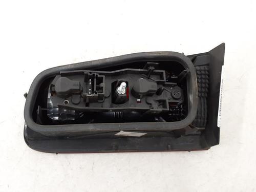 Højre baglygte bagklap RENAULT LAGUNA II (BG0/1_) 1.9 dCi (BG1A, BG1W, BG0G) | BP24782138C80 