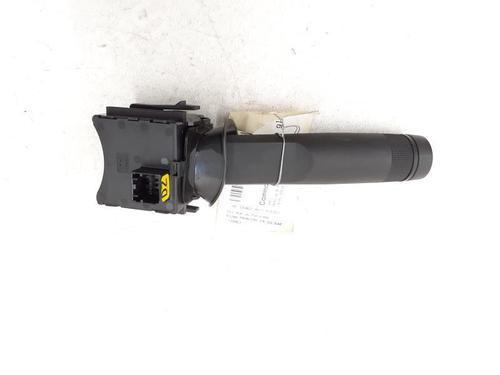 Steering column stalk OPEL MERIVA B MPV (S10) 1.4 (75) | BP24782370I23 