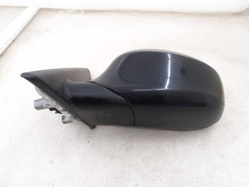 Left mirror BMW 3 Touring (E91) 320 d | BP27699781C26 