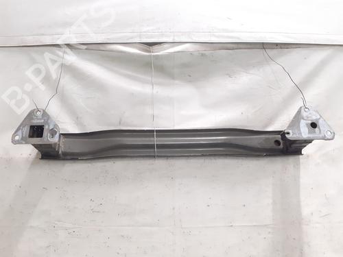 Køfangervange OPEL MOKKA 1.2 (76) | BP31067818C73 - Image 3