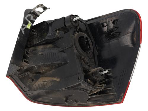 Left taillight CITROËN C5 III (RD_) 2.0 HDi 140 (RDRHF8, RDRHFA, RDRHA8, RDRHAJ) | BP36249655C34  - Image 5