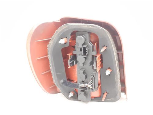 Right taillight VW POLO (6N2) 1.9 SDI | BP24789593C35 