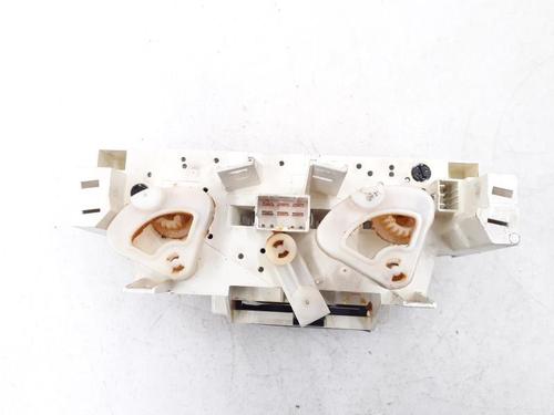 AC-Styringsenhed/Manøvreenhed OPEL AGILA (A) (H00) 1.2 16V Twinport (F68) | BP24782442I5 