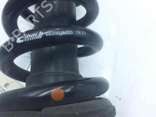 Right rear shock absorber ALPINE A110 II 1.8 GT | BP32111747M19 - Image 2