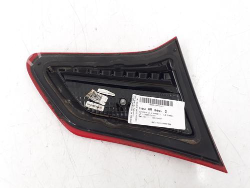 right-tailgate-light-citroen-c4-ii-nc_-2009-32746598 main image