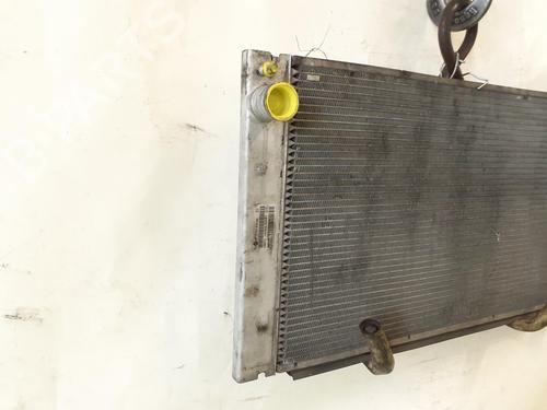 Water radiator MINI MINI COUNTRYMAN (R60) Cooper D | BP24794902M31 - Image 5
