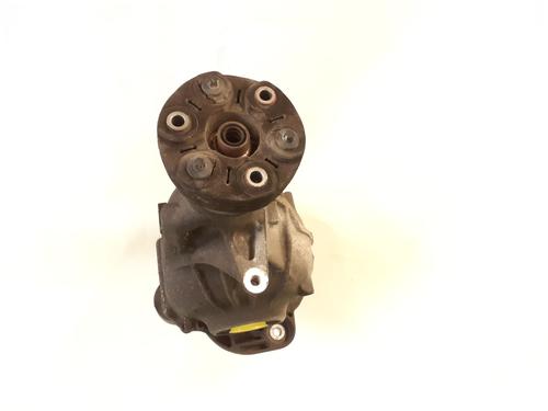 Rear differential BMW 5 (F10) 530 d xDrive | BP24798051M24 - Image 2