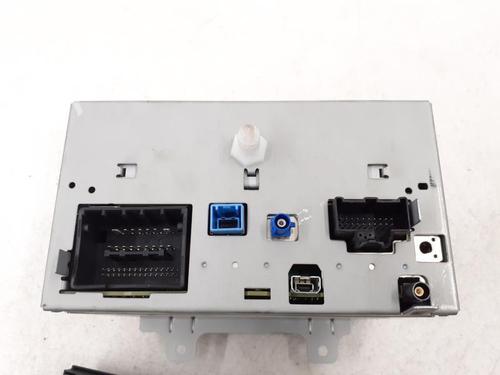 Radio OPEL ASTRA J (P10) 1.4 Turbo (68) | BP24782692E6 - Image 4