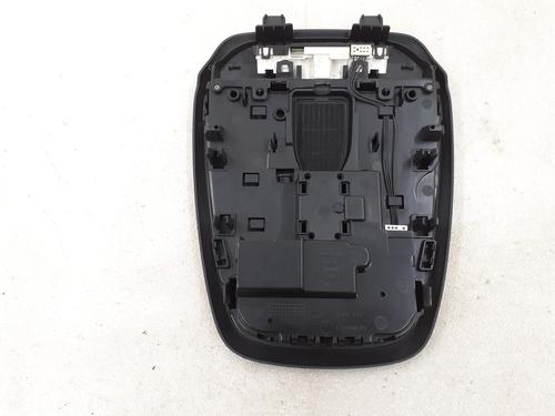 Interior roof light VOLVO V40 Hatchback (525) D4 | BP24772190I8 - Image 3