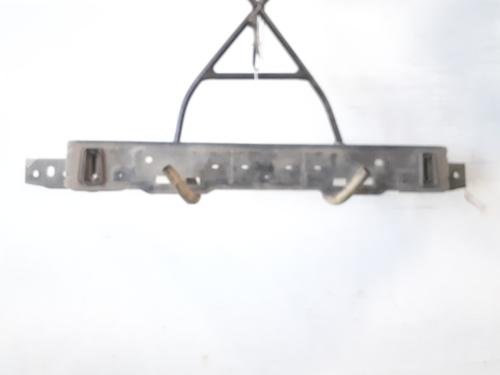 Travesaño Travesaño CITROËN BERLINGO Box Body/MPV (K9) [2018-2026] 36293596 36293596