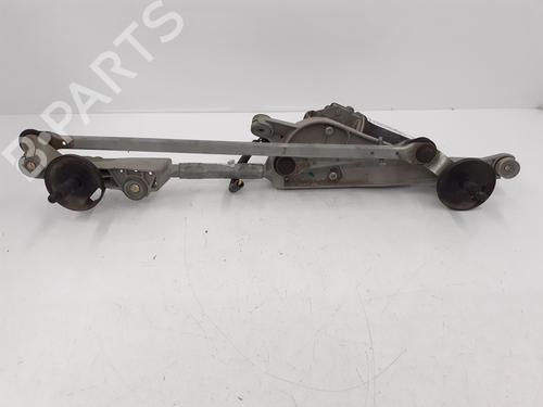 front-wiper-motor-renault-koleos-i-hy_-2008-33177938 main image