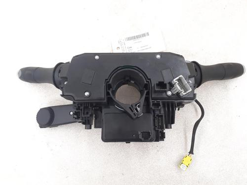 Steering column stalk RENAULT ZOE (BFM_) ZOE (BFMC, BFMD) | BP24795194I23