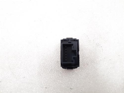 Used Warning switch KIA CEE'D (JD) 1.6 CRDi 110 (110 hp) 24791569