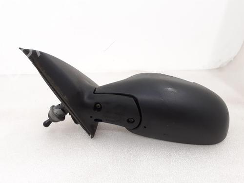 Used Left mirror DAEWOO LANOS Saloon (KLAT) 1.3 (75 hp) 24787147