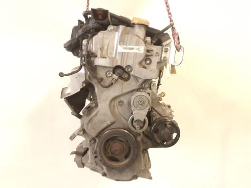 Engine RENAULT LAGUNA III (BT0/1) 2.0 16V (BT05, BT0F, BT0W) | BP24798437M1 - Image 4