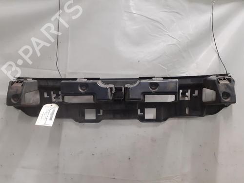Used Rear bumper bracket CITROËN DS3 (SA_) 1.6 HDi 90 (92 hp) 24793286