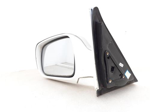 Left mirror HYUNDAI TERRACAN (HP) 2.9 CRDi 4WD | BP24788059C26 