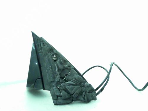 Left mirror AUDI A4 B6 (8E2) 1.9 TDI | BP24777310C26 
