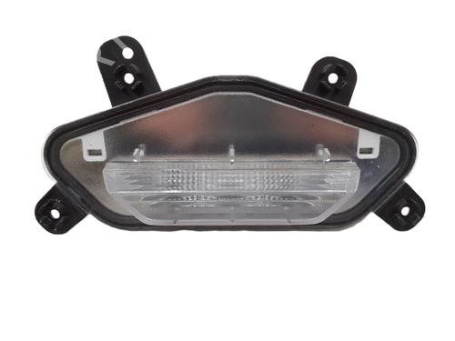 Reverse light KIA SPORTAGE V (NQ5) 1.6 T-GDI MHEV AWD | BP39762769C36 - Image 2